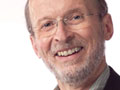 Philip Brunelle