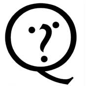 Powerset logo 