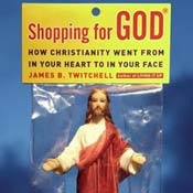 Cover of 