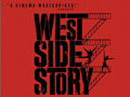 West Side Story
