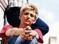The Weakerthans