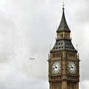 London's 