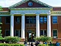 Carleton College