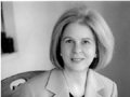 Elaine Pagels, scholar of early Christianity