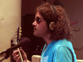 Gordon Anderson