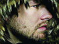 Larger view