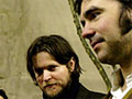 Augie March