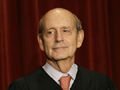 Justice Breyer