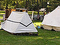 Camp