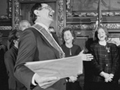 Gov. Perpich