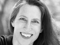 Jane Hamilton