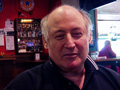 Wants an exemption for bars that lose money