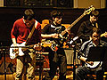 Wordless Music Series