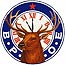 elks_club_logo