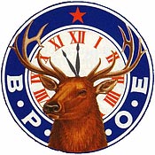 elks_club_logo 