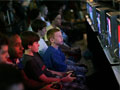 Video games