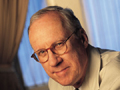 Richard Moe