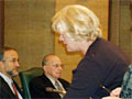 Larger view