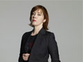 Suzanne Vega