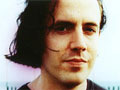 Ulrich Schnauss