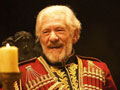 Ian McKellen