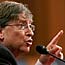 Bill Gates