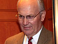 Sen. Larry Craig