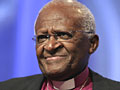Archbishop Desmond Tutu