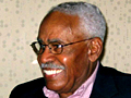 Don Hudson
