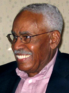 Don Hudson