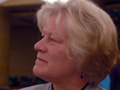 Lt. Gov Carol Molnau