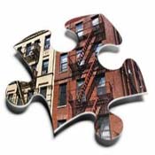 Cover symbol from 