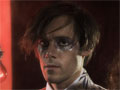 Of Montreal