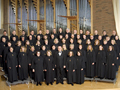 National Lutheran Chior