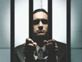 Corporate crime