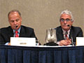 DFL candidates