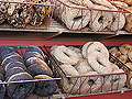 Bagels