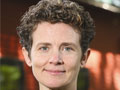 Kate Braestrup