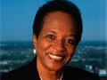 Reatha Clark King