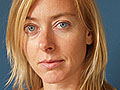Annie Sundberg