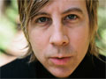 John Vanderslice