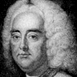 Handel's Messiah