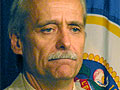 Paul Wotzka