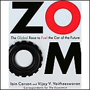 Cover of Zoom book 