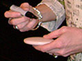 Larger view