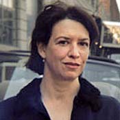 Karrie Jacobs 