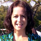 Lisa Napoli