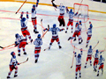 Miracle on Ice