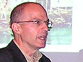 Cafe Scientifique