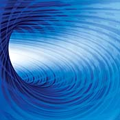 Time tunnel 